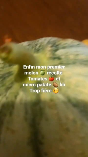 récolte du jour смотреть онлайн