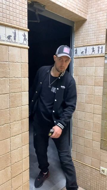 Любовь с первого взгляда 😂 #funny #hookahtime #hookah #memes #кальян #распаковка #cocktail смотреть онлайн