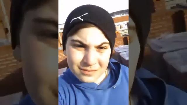 У бати на работе смотреть онлайн