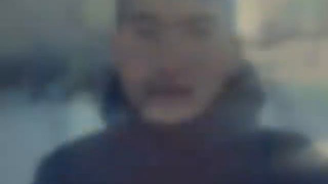 Знаешь брат ,, давай еще посидим смотреть онлайн