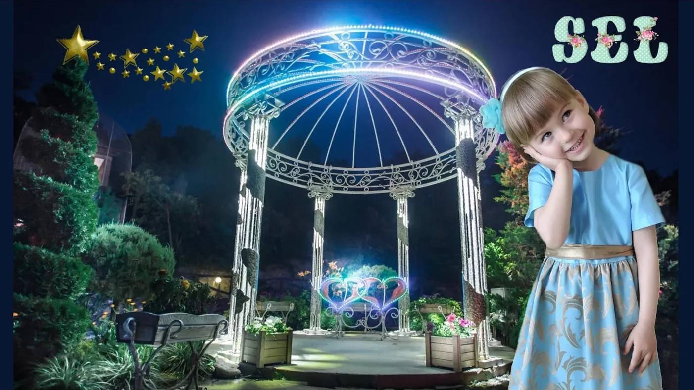 Геленджик Кастальская Купель Кабардинка смотреть онлайн