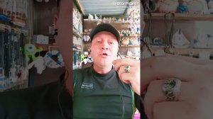 кавер Пою хочешь любимая я назову тебя облаком