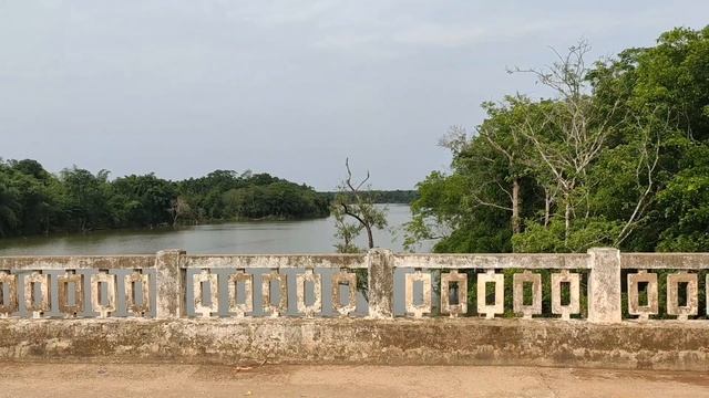 #Manson Ride #Episode 2, #Bhadr #river #Tunga River, #kuppali,. смотреть онлайн