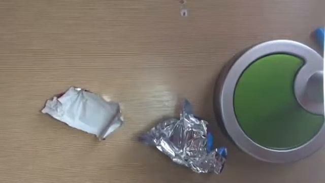 Школьные пранки 2 часть смотреть онлайн