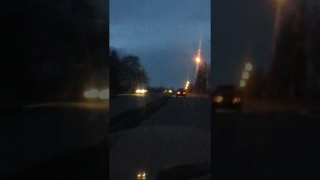 Аривет ваз ххх смотреть онлайн