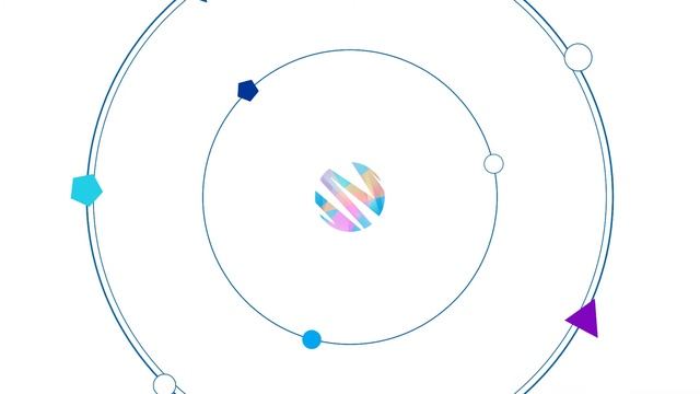 Okapi Energy Group - Introductory video смотреть онлайн