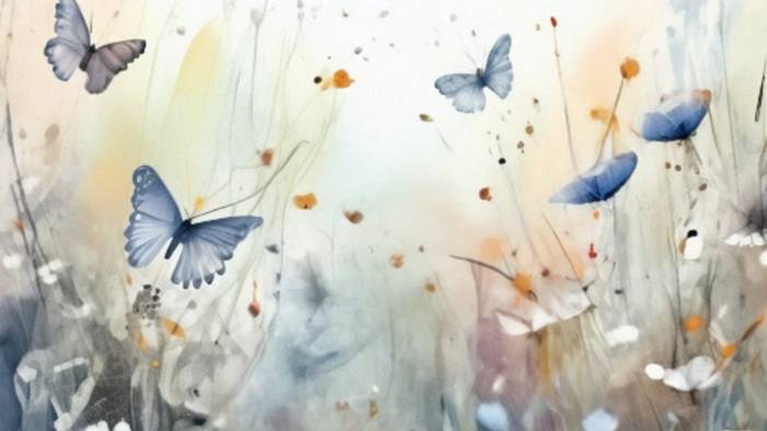 Семейные отношения - Борьба за семью: От предательства к примирению...