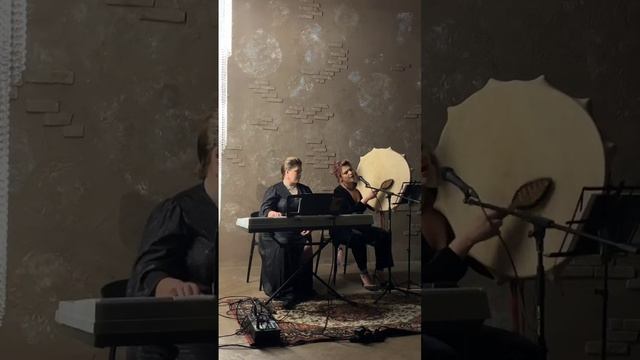 Северный маяк