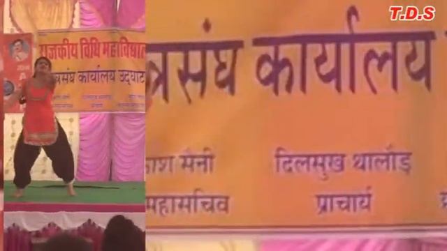 kapil teotia greater noida смотреть онлайн