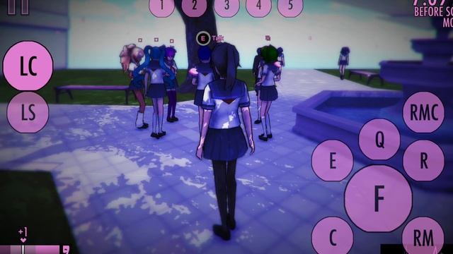 похищение коконы,часть первая смотреть онлайн