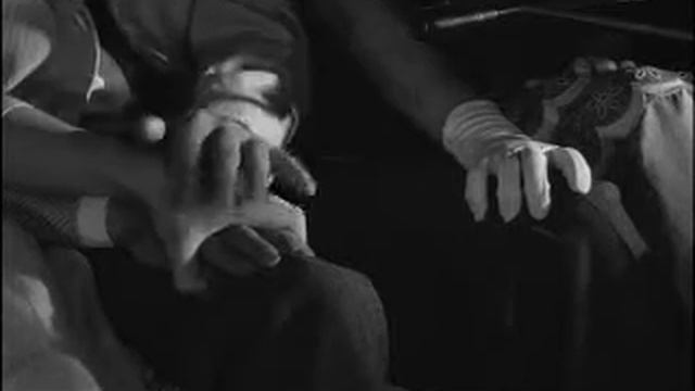 Lolita (Kubrik, 1961) - Al cinema drive in "La maschera di Frankenstein" смотреть онлайн