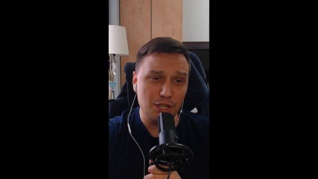 Я молодой смотреть онлайн