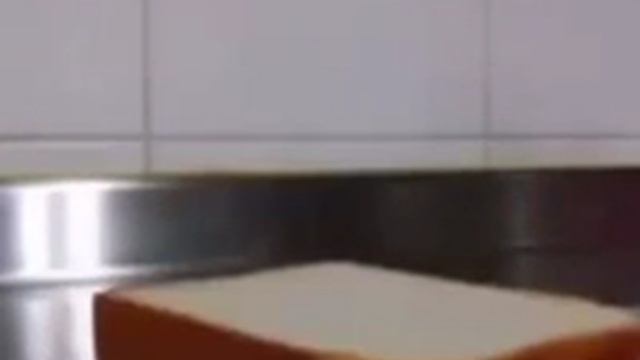 хлеб упал смешно смотреть онлайн