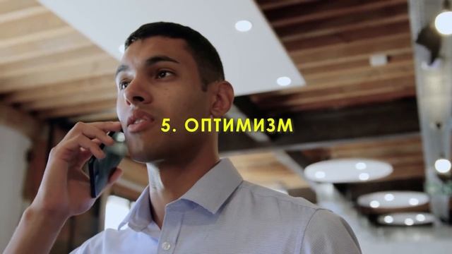 Когда Ты Поймешь Это Вся Твоя Жизнь Изменится Марина Мелия смотреть онлайн
