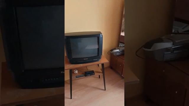 Ореховая 2 смотреть онлайн