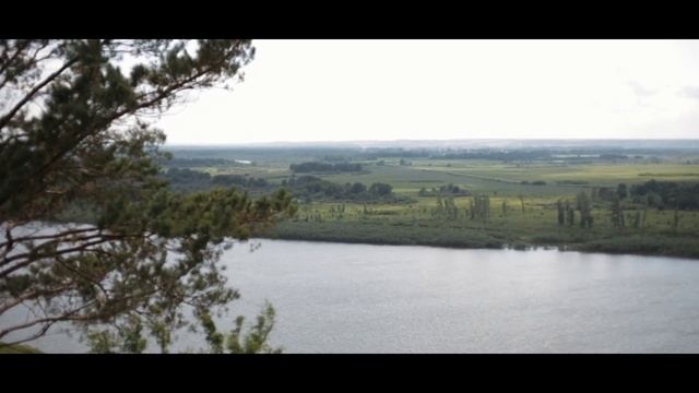 инста юля и руслан смотреть онлайн
