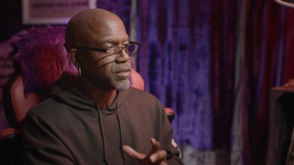 Waves Premium Masterclasses - Neal H Pogue - Less Is More in Mixing