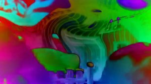 Но приятнее гораздо Самому его Дарить Csupo ( Preview 2 effects ) deepfake respondview