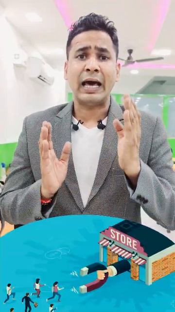 Host your Business Website with Onlive Server at Cheap Price | #shorts #Video смотреть онлайн