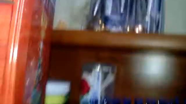 1 видео с яросславой смотреть онлайн