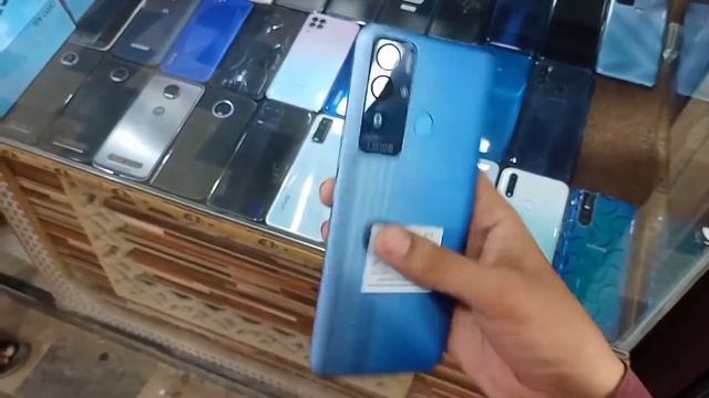 Tecno pova neo used price | infinix hot 10s used price | tecno best gaming phones under 30000 смотреть онлайн