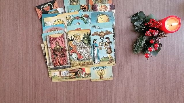 Подарки СУДЬБЫ смотреть онлайн