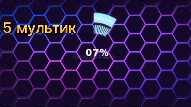 угадай мультик по песне (часть 2) смотреть онлайн