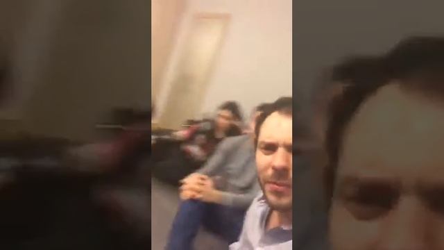 MashaMoskvitina Хаски дай мне много ласки смотреть онлайн
