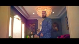 Sev Acher - Artash Asatryan & Eric Shane