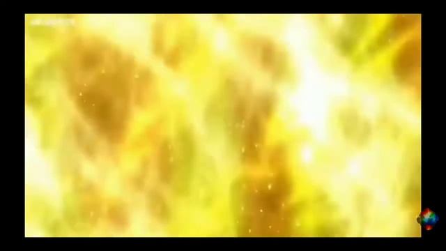 Фри Делахоя AMV От Rustan Game Channel смотреть онлайн