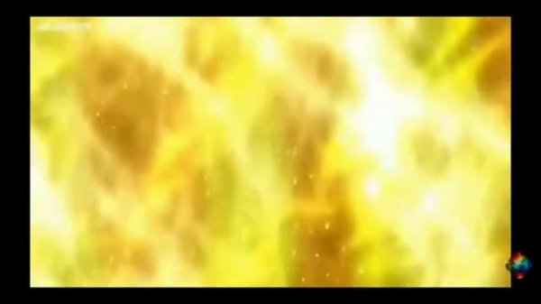 Фри Делахоя AMV От Rustan Game Channel