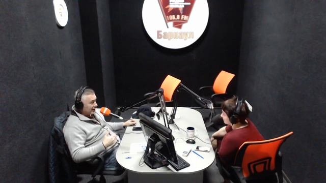 Multistreaming with Restream.io смотреть онлайн