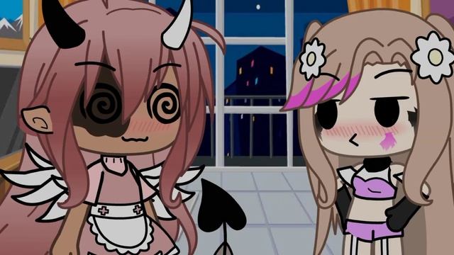 ❤️🥺-В ВИДЕО ПАРА, Я ПАРУ НАШЛА!🥺❤️ смотреть онлайн