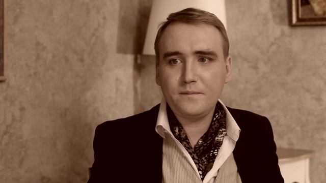 Завтрак - Сомерсет Моэм