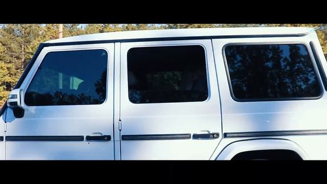 Іван та Каріна. Історія кохання. 4к. Відеозйомка весілля.