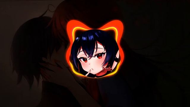 ♡rizze, Sqwore - плачь ♡