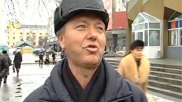 Как я отвечаю на экзаменах смотреть онлайн