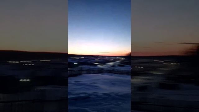 Общаемся смотреть онлайн