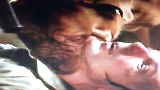 Turner & Hooch 1989 Scene - Scott outsmarts & busts Zach Gregory смотреть онлайн