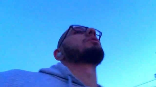 Шаг за шагом: Путь к успеху блогера смотреть онлайн