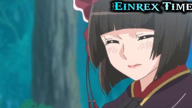 LOS MEJORES PERSONAJES DE TSUKI GA MICHIBIKU ISEKAI DOUCHUU 🌊 MEJORES PERSONAJES DE TSUKIMICHI смотреть онлайн