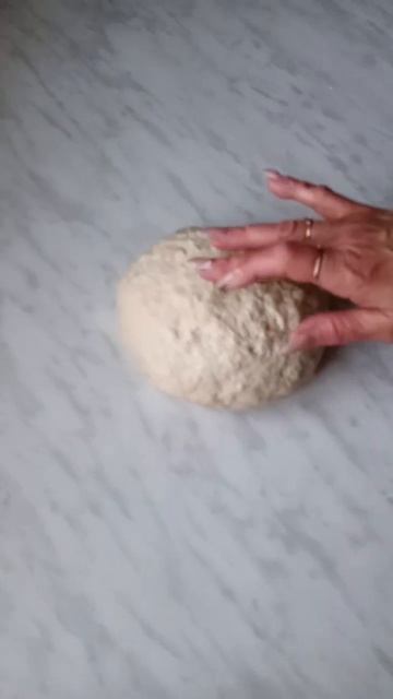 Луковые кольца из теста 😁 смотреть онлайн