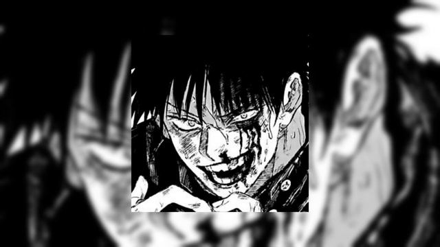𝐒𝐮𝐟𝐟𝐞𝐫 𝐖𝐢𝐭𝐡 𝐌𝐞『𝙚𝙭𝙩𝙧𝙖 𝙨𝙡𝙤𝙬𝙚𝙙 × 𝙧𝙚𝙫𝙚𝙧𝙗』 смотреть онлайн
