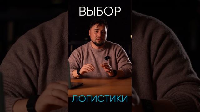 ТОП-5 ОШИБОК при покупке авто из Кореи! Не потеряй деньги! смотреть онлайн