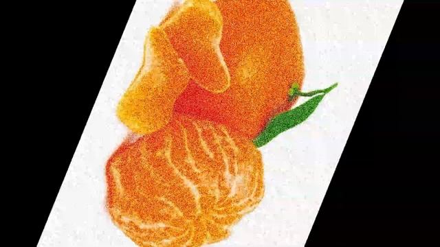 Мандарин- люто хардбасует под трек жизни смотреть онлайн