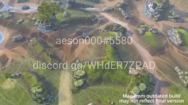 Слив новой карты "Lagoon" Tanks Blitz смотреть онлайн