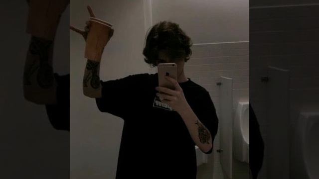 sad misc type beat!!(team rocket) calm version смотреть онлайн