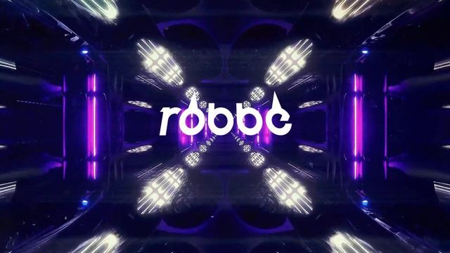 DJSM, Robbe, Cour - We Found Love (ft. Britt Lari) смотреть онлайн