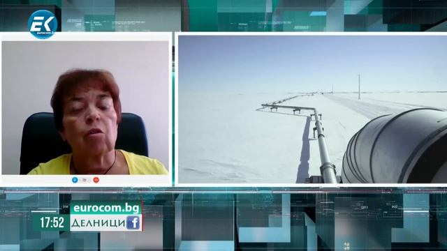 Нина Дюлгерова смотреть онлайн