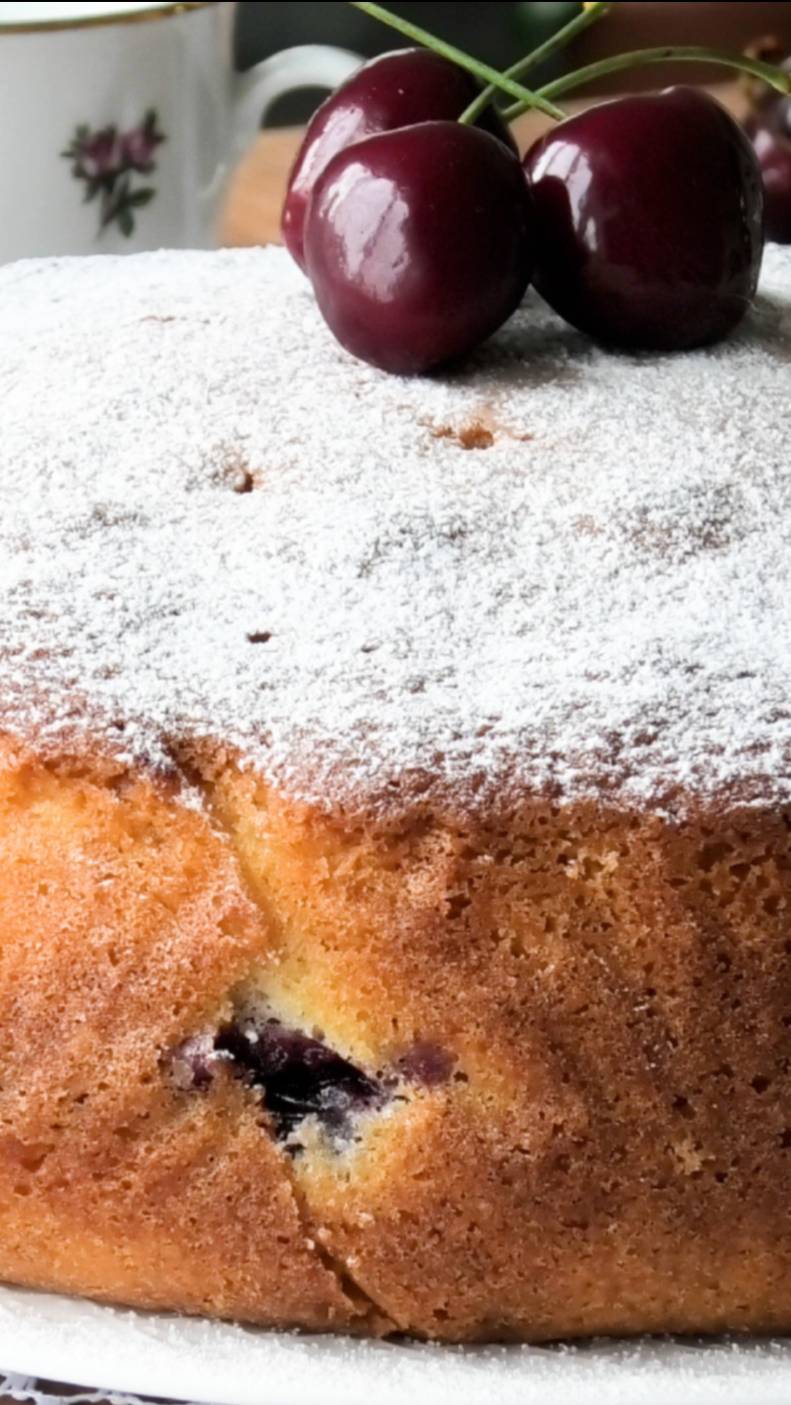 ПРОСТОРЕЦЕПТ